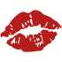  Lip Filler 1.5ml Lush Lips 1 hr: