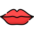  Lip Filler 1ml Plump 45 mins: