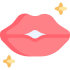  Lip Filler 0.5ml Touch up 30 mins: