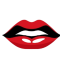 Lip Filler 4 Sessions (Bundle):