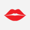 Lip Filler 3 Sessions (Bundle):