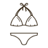 Bikini Plus