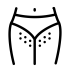 Bryght Bikini Line